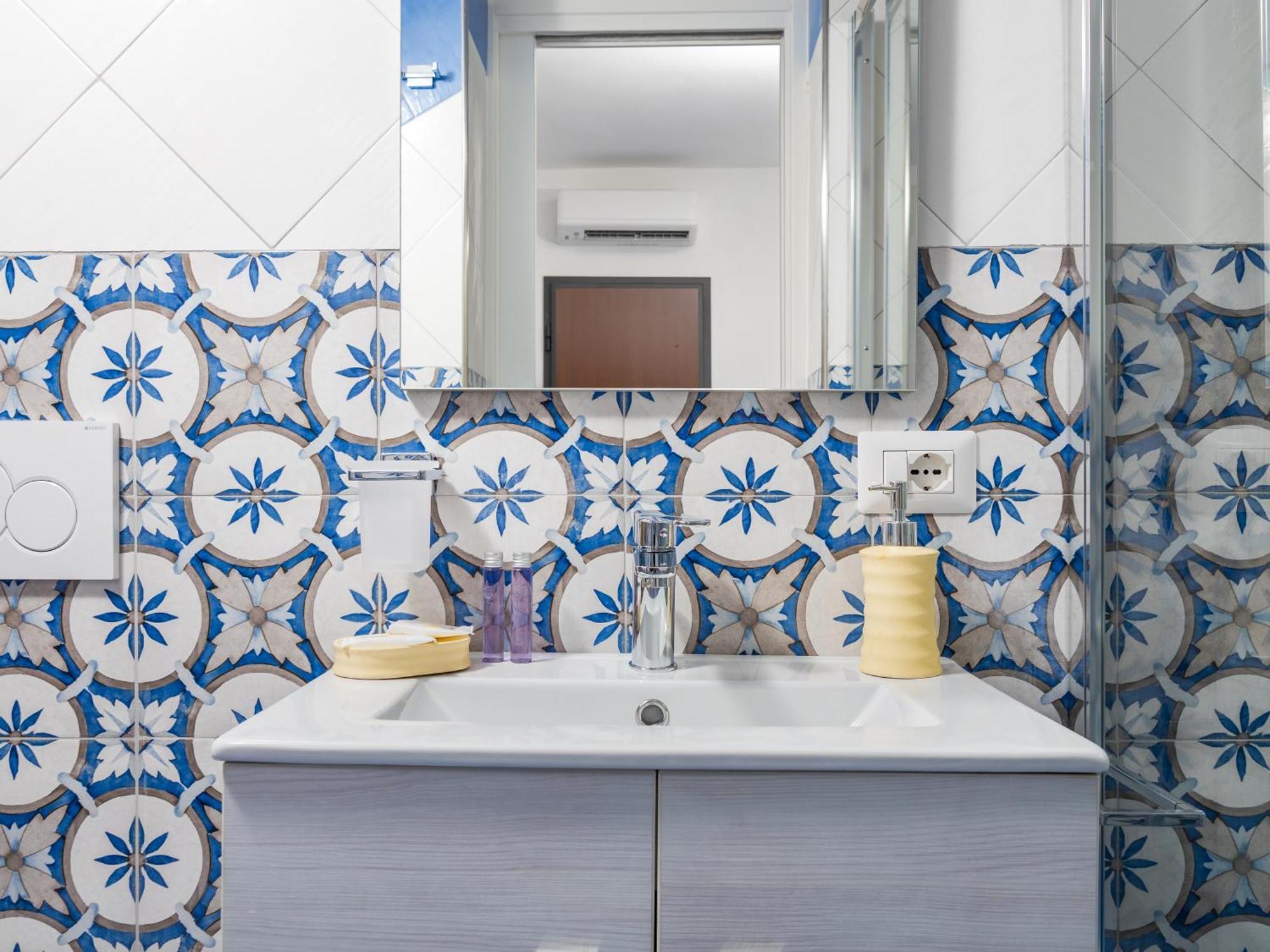 Casa Alessandra - De Vivo Realty Positano Extérieur photo