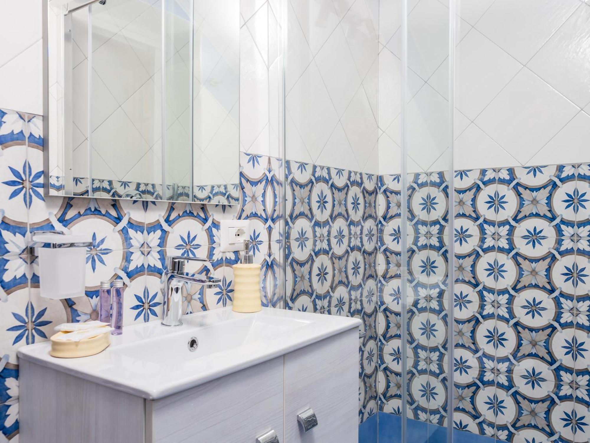 Casa Alessandra - De Vivo Realty Positano Extérieur photo