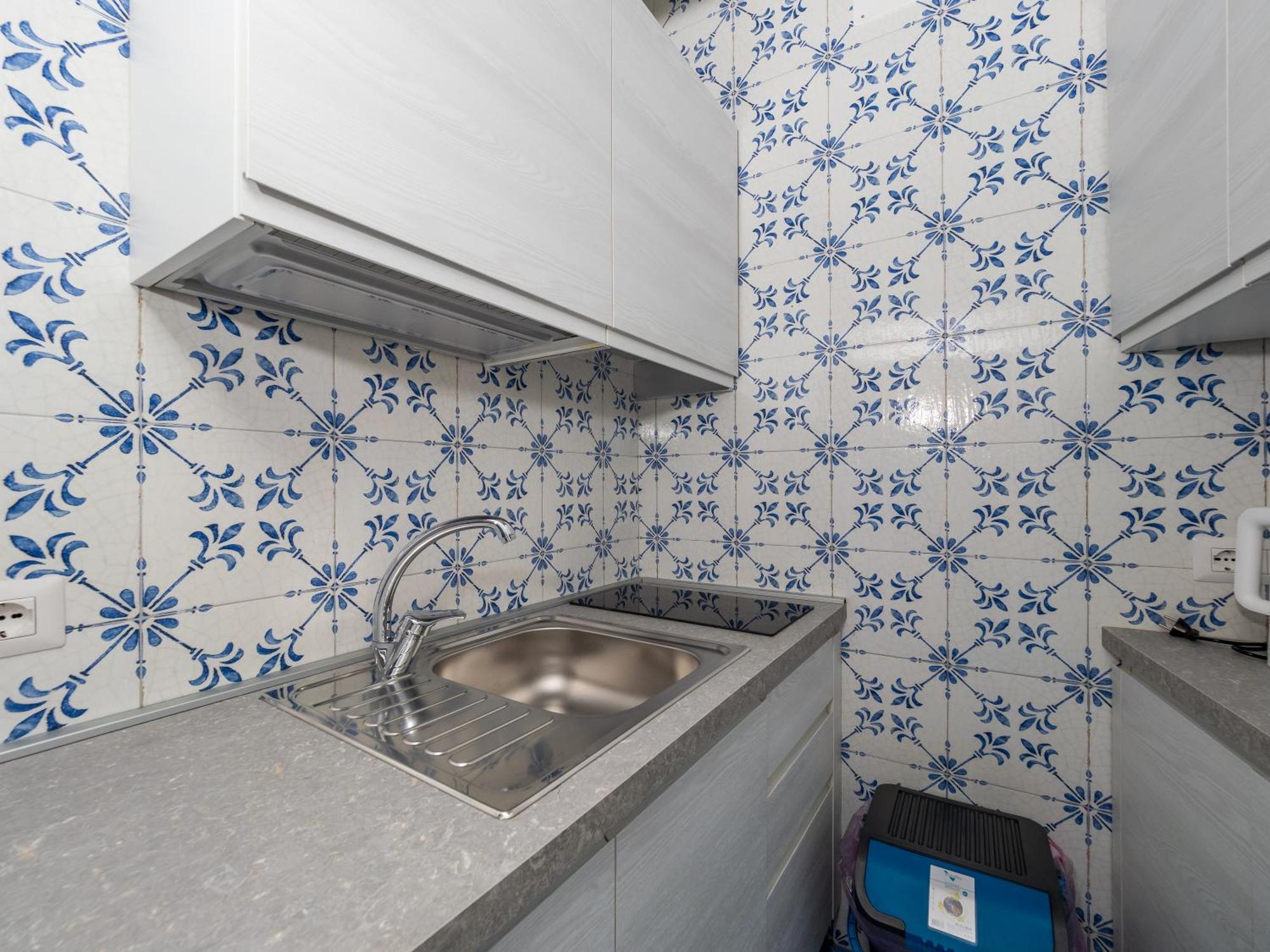 Casa Alessandra - De Vivo Realty Positano Extérieur photo